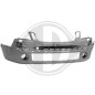Paraurti Citroen C2 03-08 (Cod. D-4000051) Paraurti Citroen C2 03-08 (Cod. D-4000051)