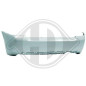 Paraurti posteriore Citroen C2 03-08 (Cod. D-4000056)