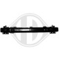 Ammortizzatore d'urto Paraurti Citroen C2 03-08 (Cod. D-4000060)