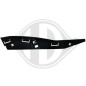 Supporto Paraurti anteriore Citroen C2 03-08 (Cod. D-4000062)