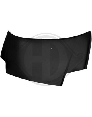 Cofano motore Citroen C2 08-10 (Cod. D-4000100)