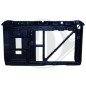 Pannellatura anteriore Citroen C3 02-05 (Cod. D-4005003)