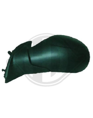 Specchio retrovisore esterno Citroen C3 02-05 (Cod. D-4005024)