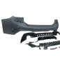 Paraurti Posteriore BMW G21 Look Performance (Cod. E-TCB10619017)