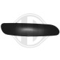 Modanatura decorativa/ protettiva Paraurti Citroen C3 02-05 (Cod. D-4005063)