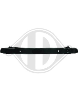 Ammortizzatore d'urto Paraurti Citroen C3 02-05 (Cod. D-4005065)