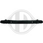 Ammortizzatore d'urto Paraurti Citroen C3 02-05 (Cod. D-4005065)