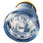 Fendinebbia destro Citroen Berlingo 08-12 (Cod. D-4005088)