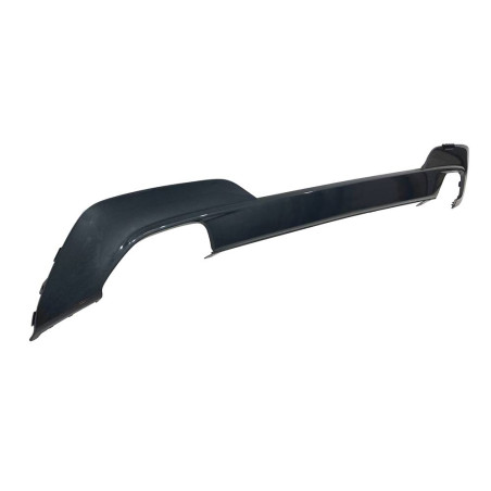 Diffusore Posteriore BMW G20 / G21 Look M-tech (Cod. E-TCB6329)