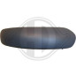 Modanatura decorativa/ protettiva Paraurti Citroen C3 05-09 (Cod. D-4005262)