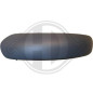 Modanatura decorativa/ protettiva Paraurti Citroen C3 05-09 (Cod. D-4005263)