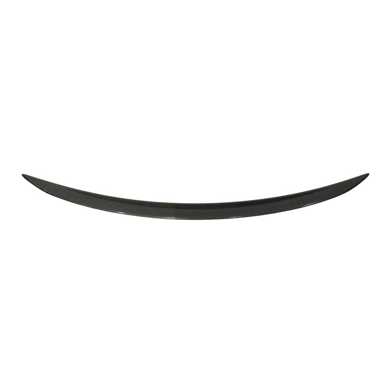 Spoiler Mercedes W118 CLA 2020+ Look Carbonio (Cod. E-SPM6052)