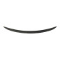 Spoiler Mercedes W118 CLA 2020+ Look Carbonio (Cod. E-SPM6052)