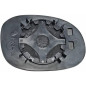 Vetro specchio Specchio esterno Citroen C3 02-05 (Cod. D-4005325)