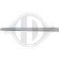 Modanatura decorativa/ protettiva Portiera anteriore Dx Citroen C3 02-05 (Cod. D-4005420)