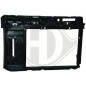 Pannellatura anteriore Citroen C3 05-09 (Cod. D-4006002)
