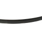 Spoiler Mercedes W118 CLA 2020+ Look Carbonio (Cod. E-SPM6052)