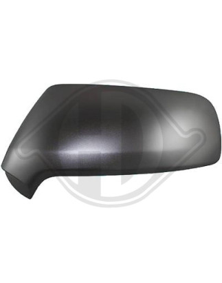 Copertura Specchio esterno Citroen C3 Picasso 09- (Cod. D-4006029)