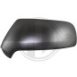 Copertura Specchio esterno Citroen C3 Picasso 09- (Cod. D-4006029)