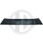 Modanatura decorativa/ protettiva Paraurti Citroen C3 09-16 (Cod. D-4006054)