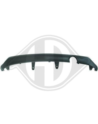 Paraurti Citroen C3 09-16 (Cod. D-4006056)