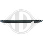 Paraurti Citroen C3 09-16 (Cod. D-4006057)