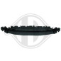 Ammortizzatore d'urto Paraurti Citroen C3 09-16 (Cod. D-4006061)