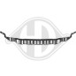 Ammortizzatore d'urto Paraurti Citroen C3 09-16 (Cod. D-4006064)
