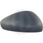 Copertura Specchio esterno Citroen C3 09-16 (Cod. D-4006129)