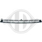 Griglia di ventilazione Paraurti Superiore Citroen C3 13-16 (Cod. D-4006146)