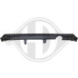 Spoiler Citroen C3 13-16 (Cod. D-4006166)