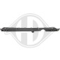 Spoiler Citroen C3 13-16 (Cod. D-4006167) Spoiler Citroen C3 13-16 (Cod. D-4006167)