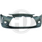 Paraurti anteriore Citroen DS3 10- (Cod. D-4006250) Paraurti anteriore Citroen DS3 10- (Cod. D-4006250)