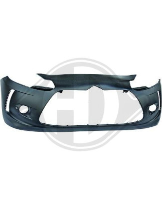 Paraurti anteriore Citroen DS3 10- (Cod. D-4006251)