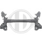 Corpo assiale Citroen C3 09-16 (Cod. D-4006419)