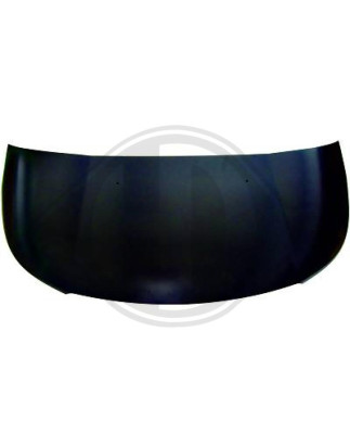 Cofano motore Citroen C3 Picasso 09- (Cod. D-4006600)