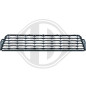 Griglia di ventilazione Paraurti anteriore Citroen C3 Picasso 09- (Cod. D-4006645)