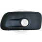 Cornice Fendinebbia sinistro Citroen C3 Picasso 09- (Cod. D-4006649) Cornice Fendinebbia sinistro Citroen C3 Picasso 09- (Cod. D-4006649)