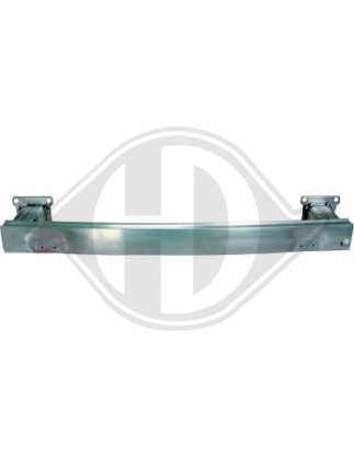 Ammortizzatore d'urto Paraurti Citroen C3 Picasso 09- (Cod. D-4006660)