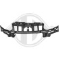 Ammortizzatore d'urto Paraurti Citroen C3 Picasso 09- (Cod. D-4006661)