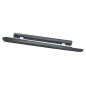 Kit Estetico Mercedes W213 2020+ Facelift look AMG E63 (Cod. E-TCM0375037603770320)