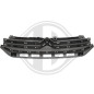 Griglia radiatore Citroen C3 17- (Cod. D-4007040)