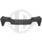 Paraurti posteriore Citroen C3 17- (Cod. D-4007056)