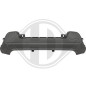 Paraurti posteriore Citroen C3 17- (Cod. D-4007058)