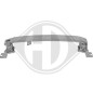 Ammortizzatore d'urto Paraurti Citroen C3 17- (Cod. D-4007060)