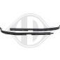 Spoiler Citroen C3 17- (Cod. D-4007061)