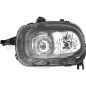 Faro anteriore sinistro Citroen C3 17- (Cod. D-4007083)