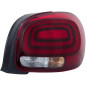 Luce posteriore Dx Citroen C3 17- (Cod. D-4007090)