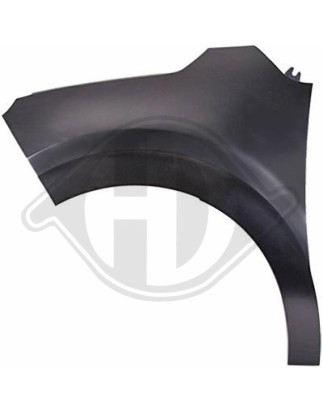 Parafango anteriore sinistro Citroen C3 17- (Cod. D-4007107)