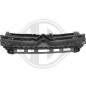 Griglia radiatore Citroen C3 17- (Cod. D-4007140)